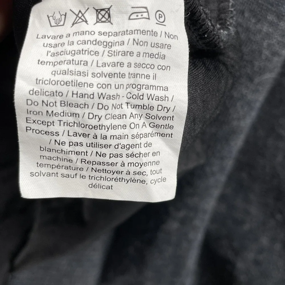 N/A sale used